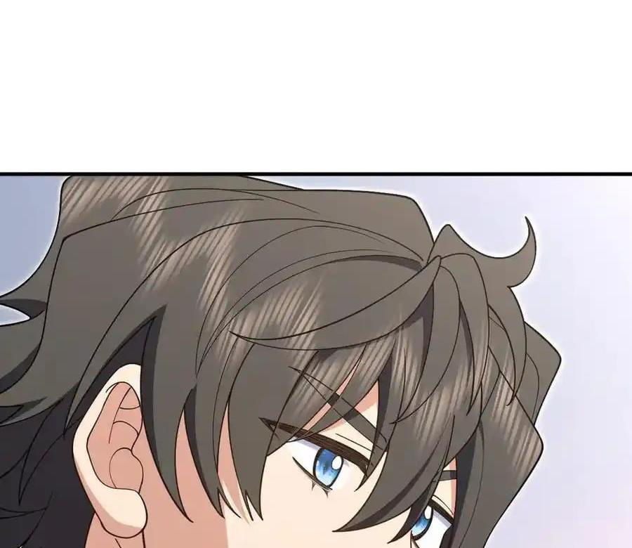 Bà Xã Nhà Tôi Đến Từ Ngàn Năm Trước Chapter 295 - Trang 2