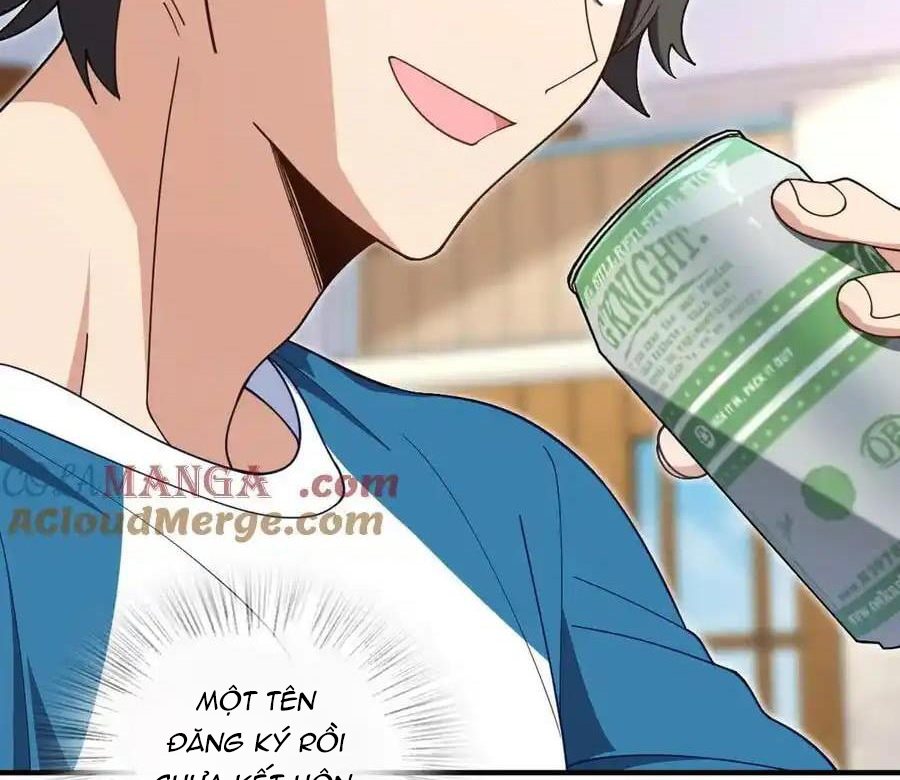 Bà Xã Nhà Tôi Đến Từ Ngàn Năm Trước Chapter 295 - Trang 2