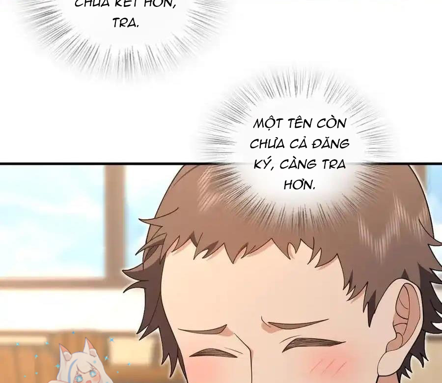 Bà Xã Nhà Tôi Đến Từ Ngàn Năm Trước Chapter 295 - Trang 2