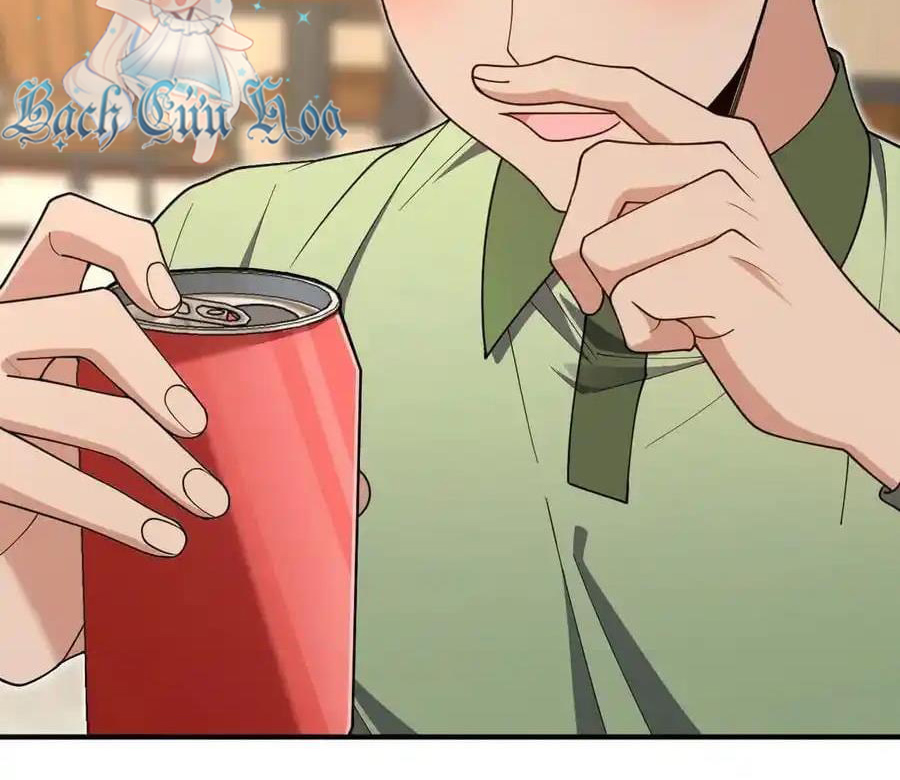 Bà Xã Nhà Tôi Đến Từ Ngàn Năm Trước Chapter 295 - Trang 2