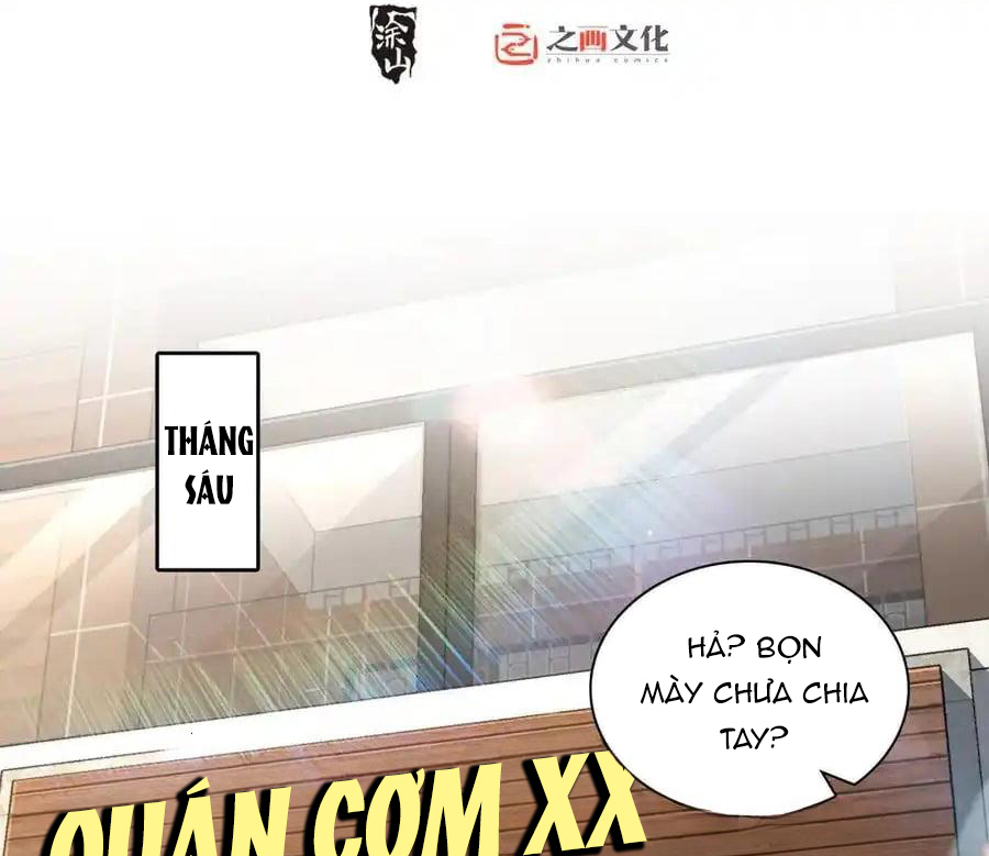 Bà Xã Nhà Tôi Đến Từ Ngàn Năm Trước Chapter 295 - Trang 2