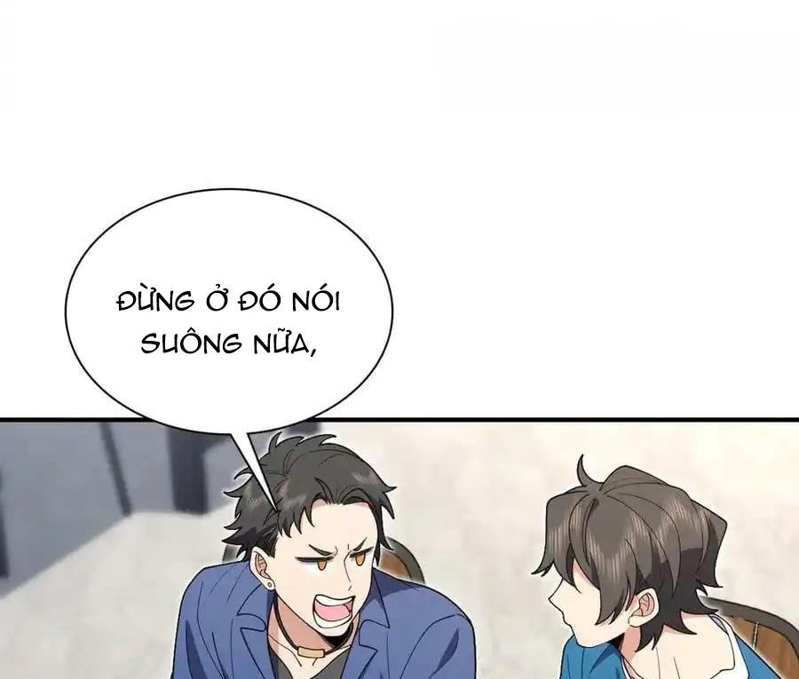 Bà Xã Nhà Tôi Đến Từ Ngàn Năm Trước Chapter 295 - Trang 2