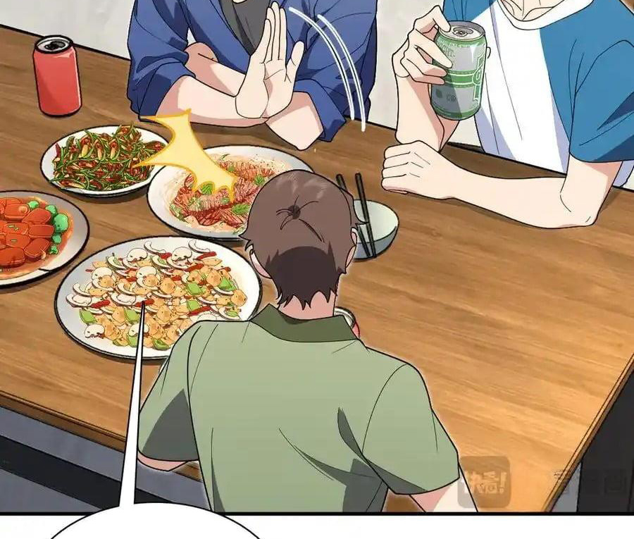 Bà Xã Nhà Tôi Đến Từ Ngàn Năm Trước Chapter 295 - Trang 2