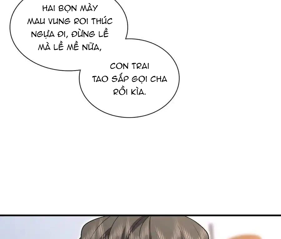 Bà Xã Nhà Tôi Đến Từ Ngàn Năm Trước Chapter 295 - Trang 2