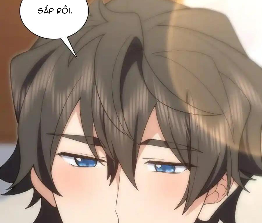 Bà Xã Nhà Tôi Đến Từ Ngàn Năm Trước Chapter 295 - Trang 2