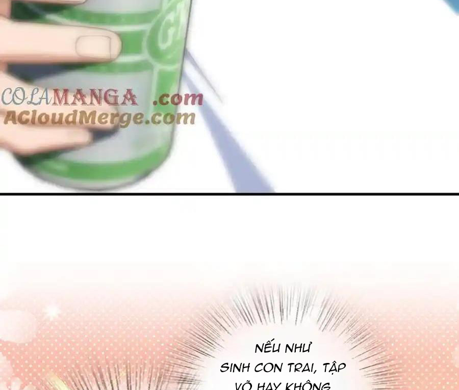 Bà Xã Nhà Tôi Đến Từ Ngàn Năm Trước Chapter 295 - Trang 2