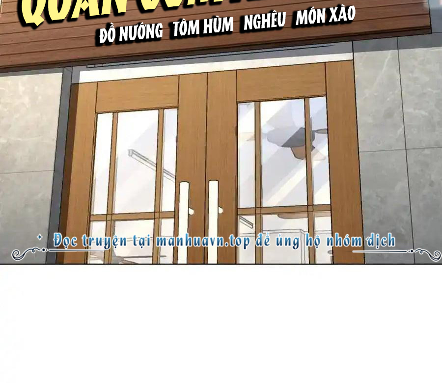 Bà Xã Nhà Tôi Đến Từ Ngàn Năm Trước Chapter 295 - Trang 2