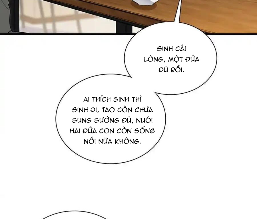 Bà Xã Nhà Tôi Đến Từ Ngàn Năm Trước Chapter 295 - Trang 2