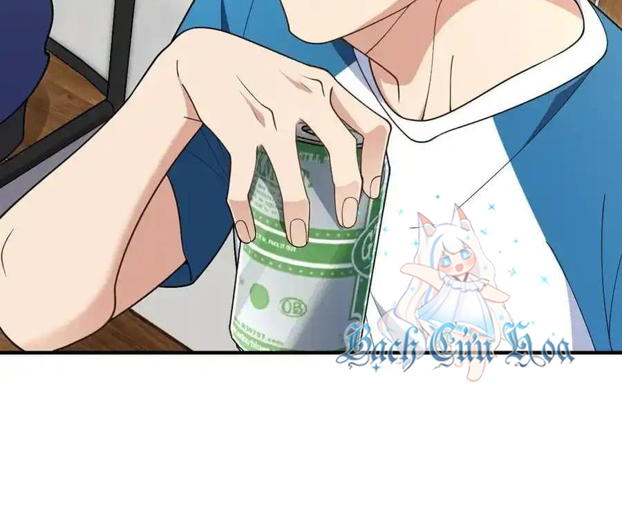 Bà Xã Nhà Tôi Đến Từ Ngàn Năm Trước Chapter 295 - Trang 2