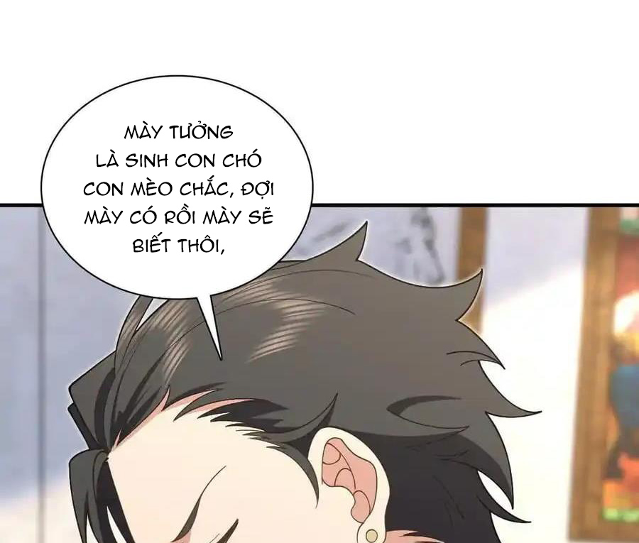 Bà Xã Nhà Tôi Đến Từ Ngàn Năm Trước Chapter 295 - Trang 2