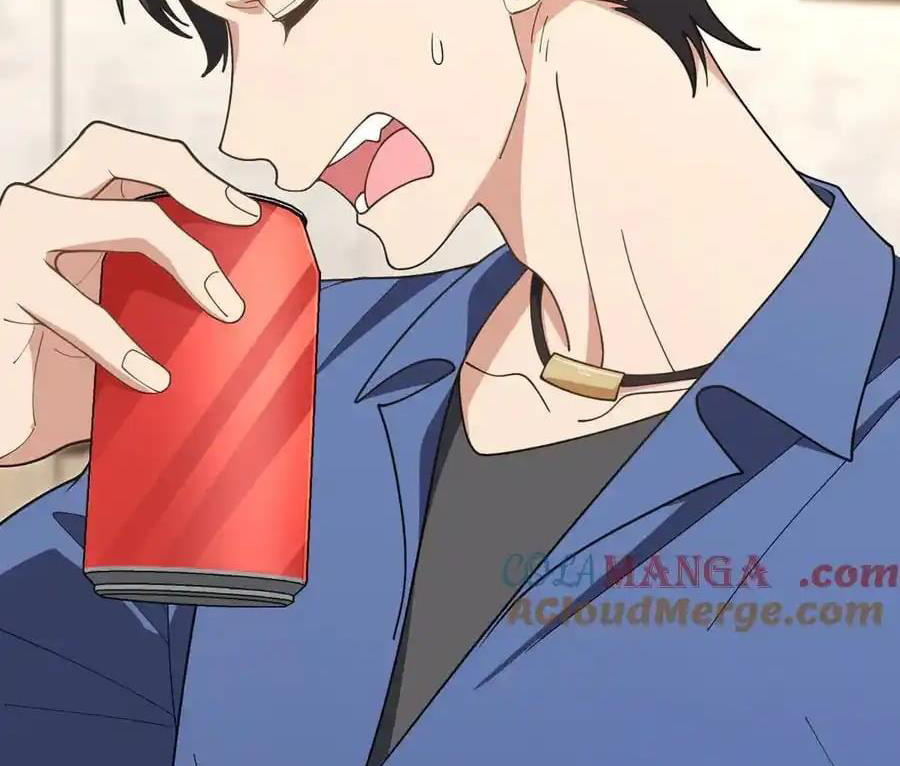 Bà Xã Nhà Tôi Đến Từ Ngàn Năm Trước Chapter 295 - Trang 2