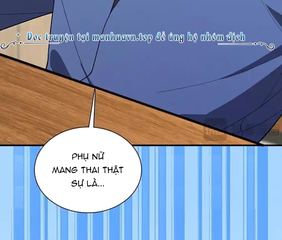 Bà Xã Nhà Tôi Đến Từ Ngàn Năm Trước Chapter 295 - Trang 2