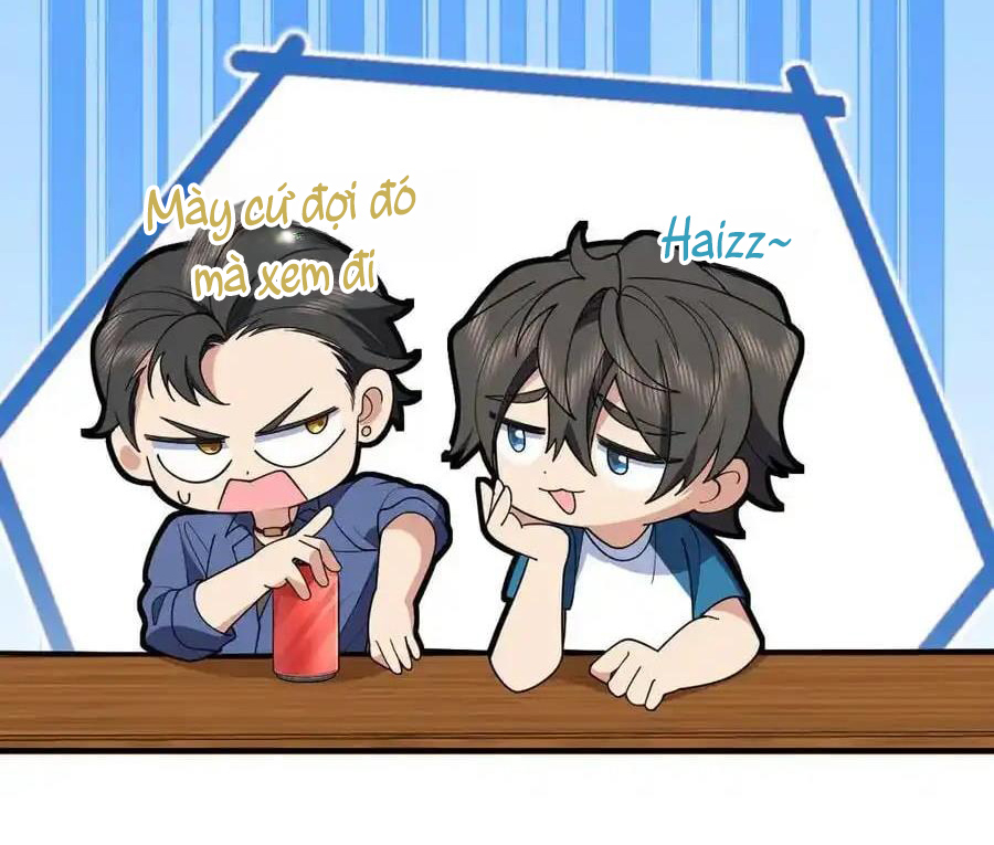 Bà Xã Nhà Tôi Đến Từ Ngàn Năm Trước Chapter 295 - Trang 2