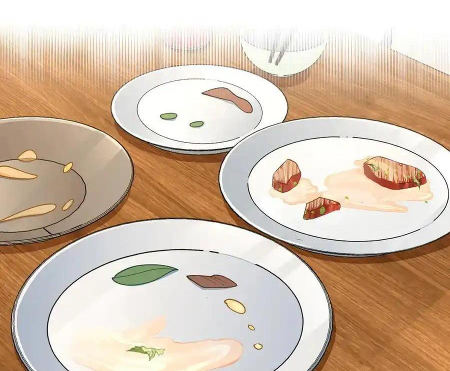 Bà Xã Nhà Tôi Đến Từ Ngàn Năm Trước Chapter 295 - Trang 2