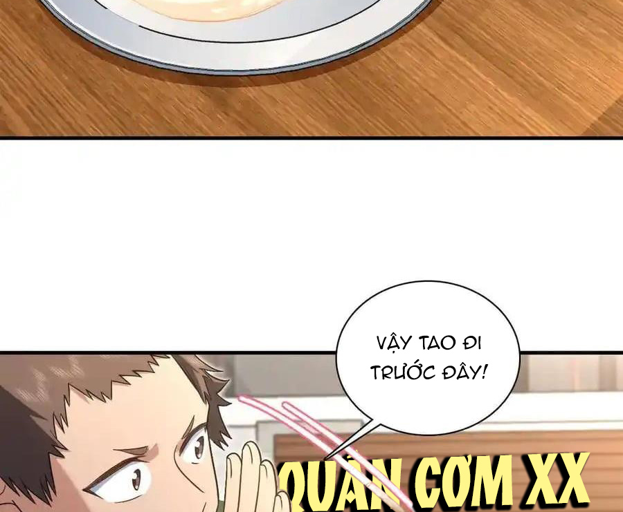 Bà Xã Nhà Tôi Đến Từ Ngàn Năm Trước Chapter 295 - Trang 2