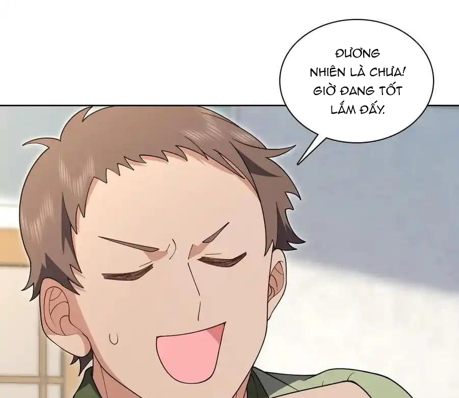 Bà Xã Nhà Tôi Đến Từ Ngàn Năm Trước Chapter 295 - Trang 2