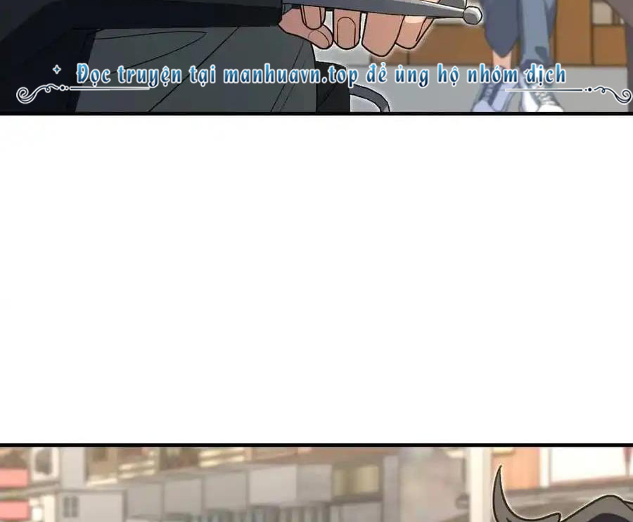 Bà Xã Nhà Tôi Đến Từ Ngàn Năm Trước Chapter 295 - Trang 2