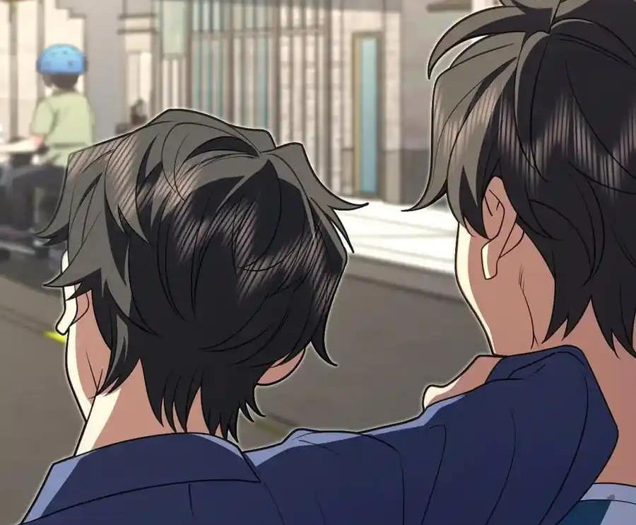 Bà Xã Nhà Tôi Đến Từ Ngàn Năm Trước Chapter 295 - Trang 2