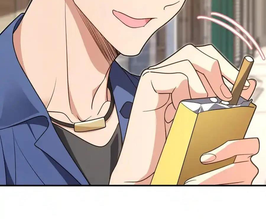 Bà Xã Nhà Tôi Đến Từ Ngàn Năm Trước Chapter 295 - Trang 2