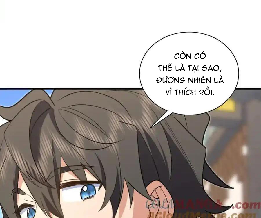 Bà Xã Nhà Tôi Đến Từ Ngàn Năm Trước Chapter 295 - Trang 2