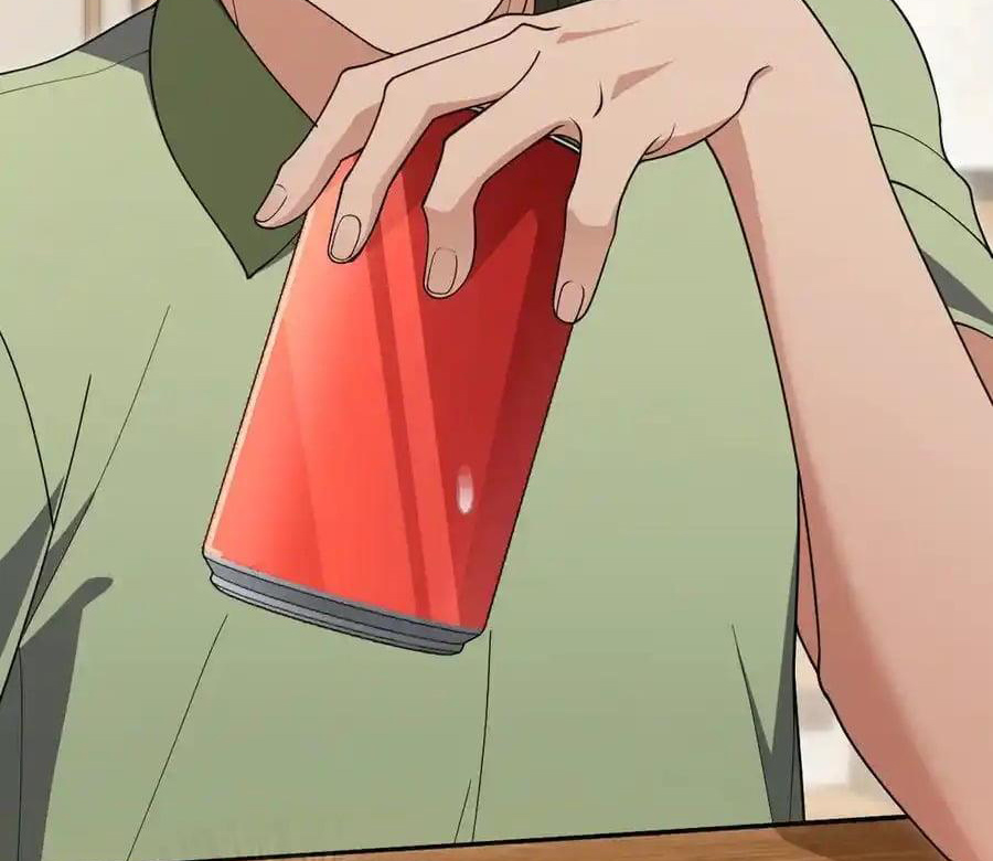 Bà Xã Nhà Tôi Đến Từ Ngàn Năm Trước Chapter 295 - Trang 2