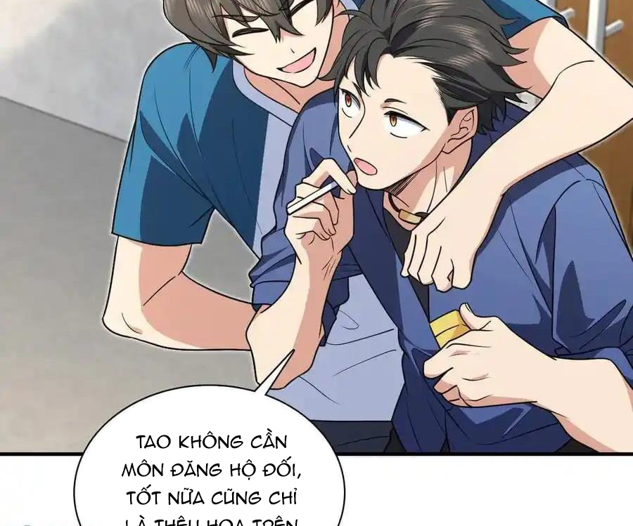 Bà Xã Nhà Tôi Đến Từ Ngàn Năm Trước Chapter 295 - Trang 2