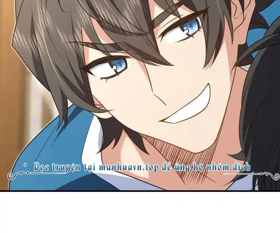 Bà Xã Nhà Tôi Đến Từ Ngàn Năm Trước Chapter 295 - Trang 2