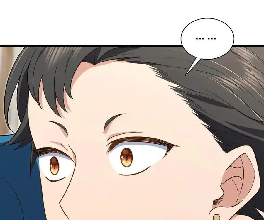 Bà Xã Nhà Tôi Đến Từ Ngàn Năm Trước Chapter 295 - Trang 2