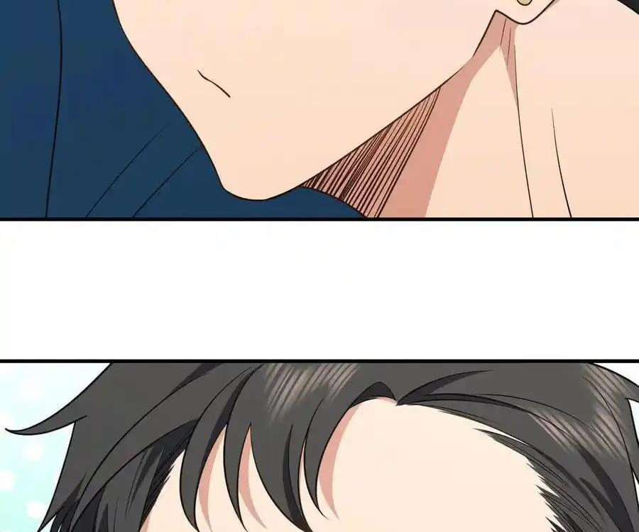 Bà Xã Nhà Tôi Đến Từ Ngàn Năm Trước Chapter 295 - Trang 2