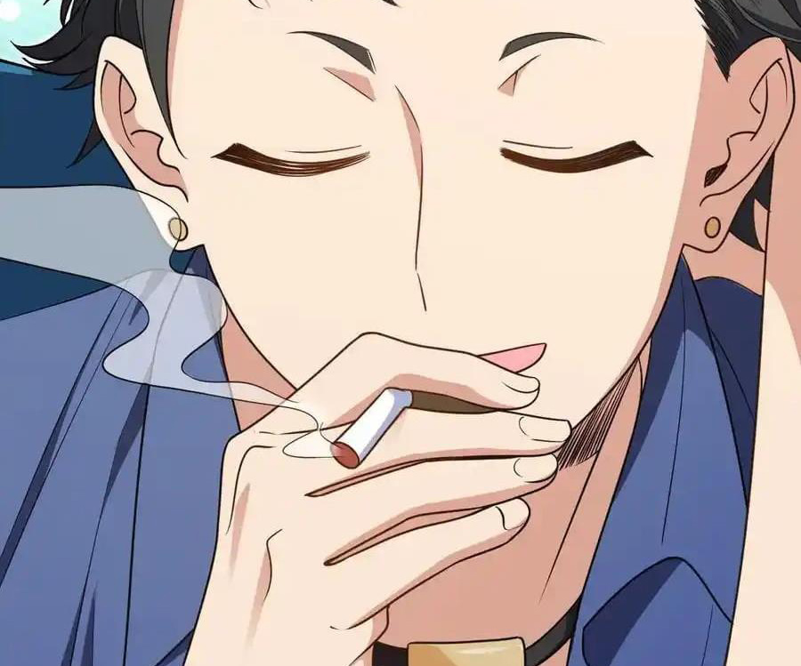 Bà Xã Nhà Tôi Đến Từ Ngàn Năm Trước Chapter 295 - Trang 2