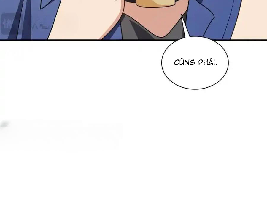 Bà Xã Nhà Tôi Đến Từ Ngàn Năm Trước Chapter 295 - Trang 2