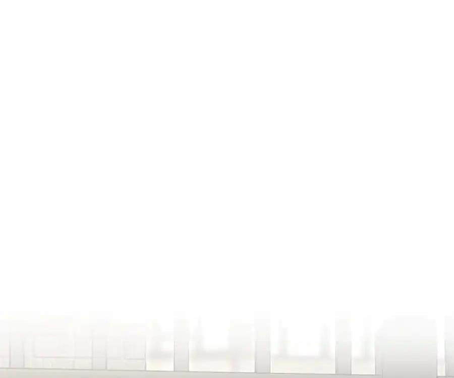 Bà Xã Nhà Tôi Đến Từ Ngàn Năm Trước Chapter 295 - Trang 2