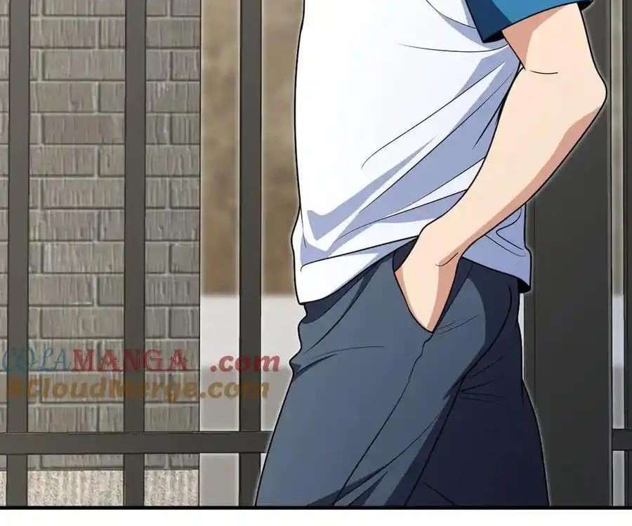 Bà Xã Nhà Tôi Đến Từ Ngàn Năm Trước Chapter 295 - Trang 2