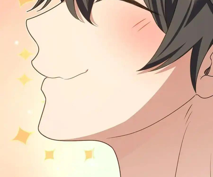 Bà Xã Nhà Tôi Đến Từ Ngàn Năm Trước Chapter 295 - Trang 2