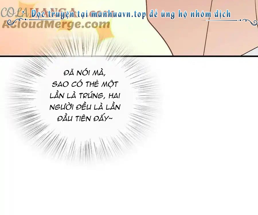 Bà Xã Nhà Tôi Đến Từ Ngàn Năm Trước Chapter 295 - Trang 2