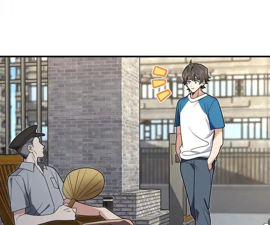 Bà Xã Nhà Tôi Đến Từ Ngàn Năm Trước Chapter 295 - Trang 2