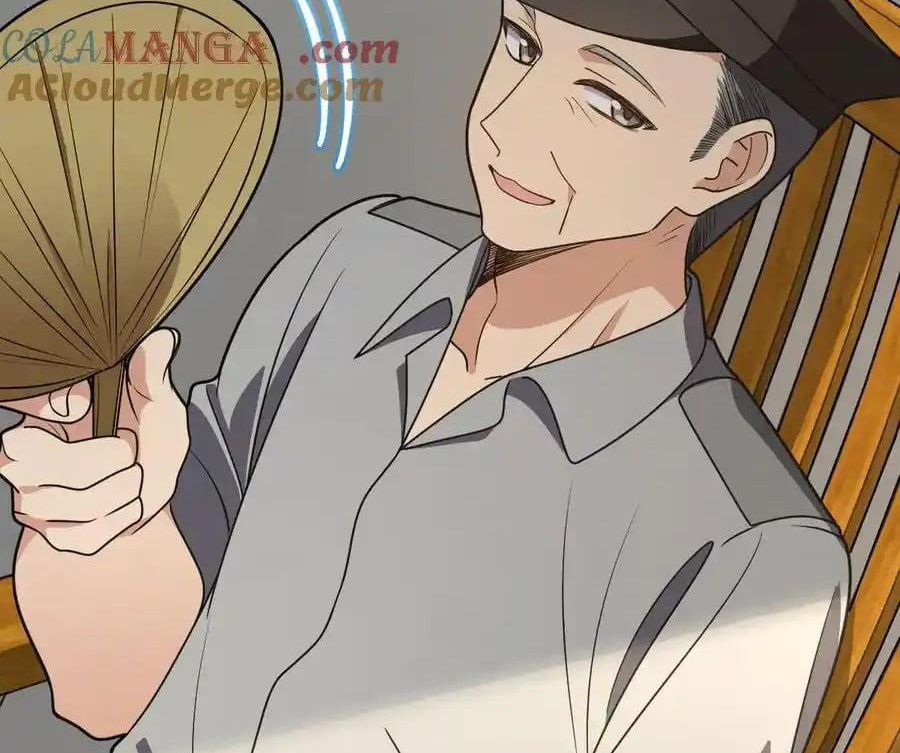 Bà Xã Nhà Tôi Đến Từ Ngàn Năm Trước Chapter 295 - Trang 2