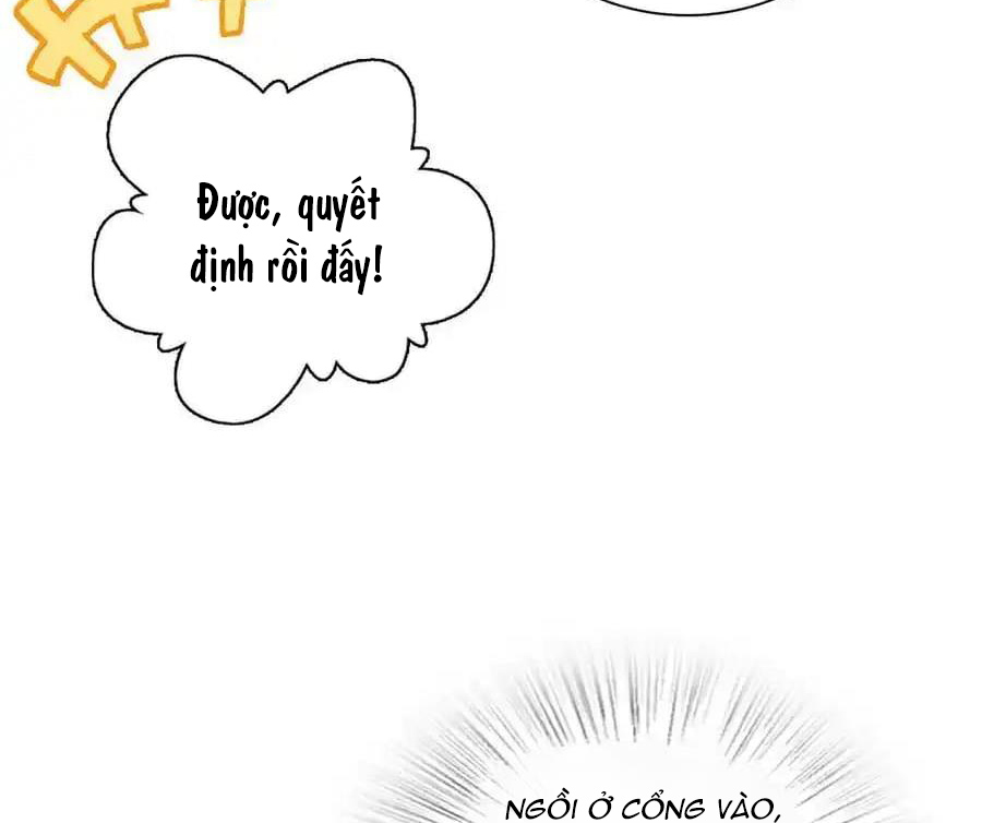 Bà Xã Nhà Tôi Đến Từ Ngàn Năm Trước Chapter 295 - Trang 2