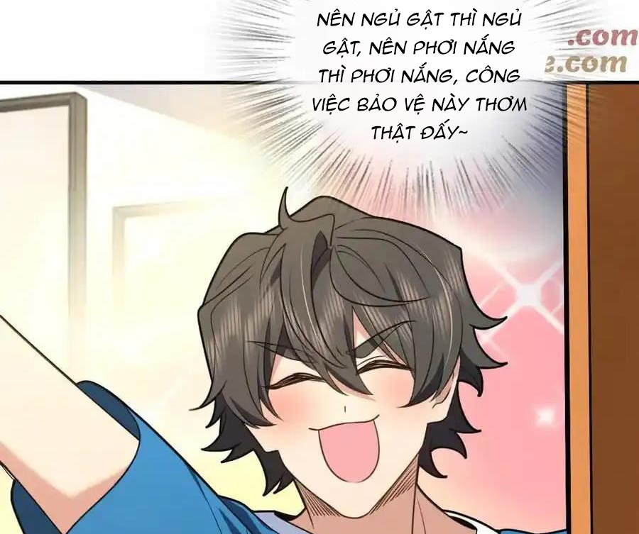 Bà Xã Nhà Tôi Đến Từ Ngàn Năm Trước Chapter 295 - Trang 2