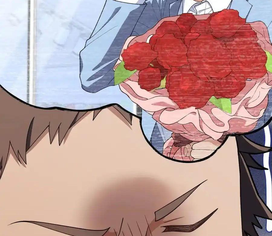 Bà Xã Nhà Tôi Đến Từ Ngàn Năm Trước Chapter 295 - Trang 2