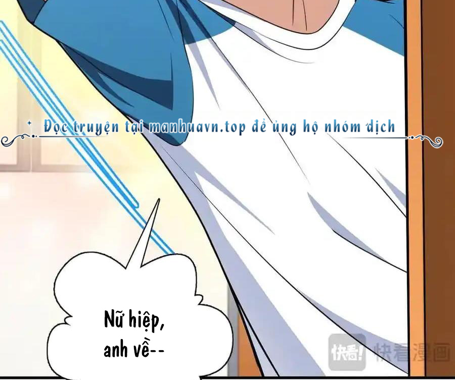 Bà Xã Nhà Tôi Đến Từ Ngàn Năm Trước Chapter 295 - Trang 2