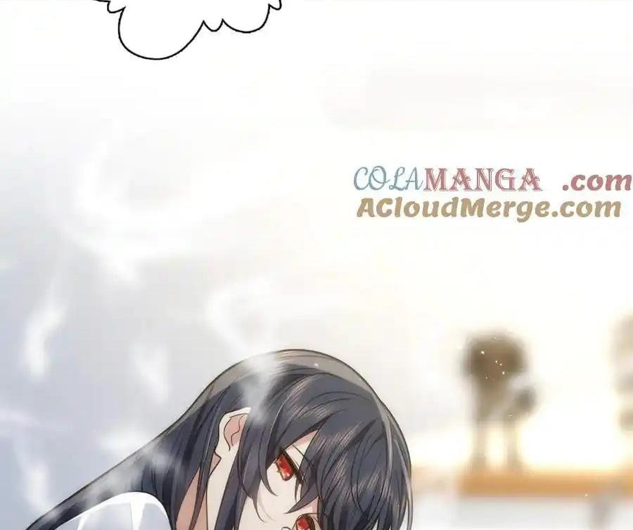 Bà Xã Nhà Tôi Đến Từ Ngàn Năm Trước Chapter 295 - Trang 2