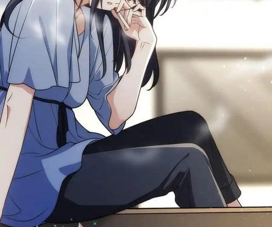 Bà Xã Nhà Tôi Đến Từ Ngàn Năm Trước Chapter 295 - Trang 2