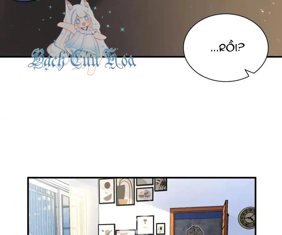 Bà Xã Nhà Tôi Đến Từ Ngàn Năm Trước Chapter 295 - Trang 2