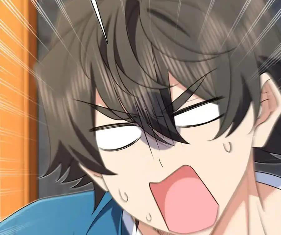 Bà Xã Nhà Tôi Đến Từ Ngàn Năm Trước Chapter 295 - Trang 2