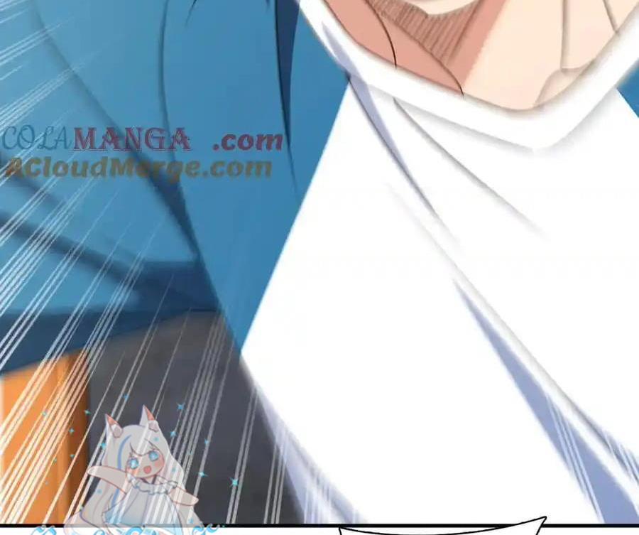 Bà Xã Nhà Tôi Đến Từ Ngàn Năm Trước Chapter 295 - Trang 2