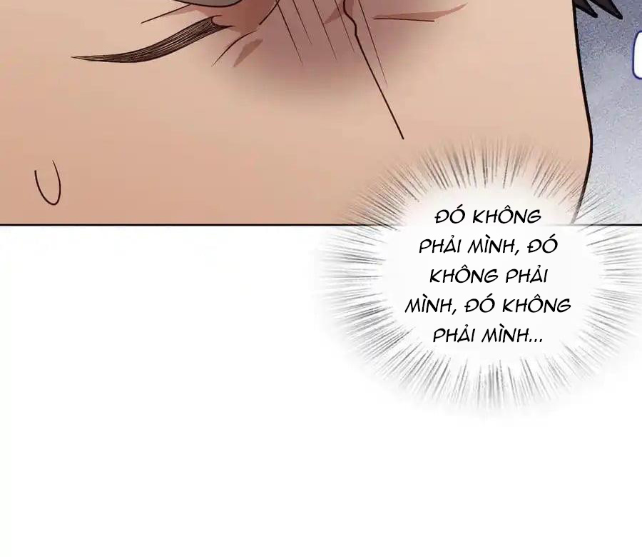 Bà Xã Nhà Tôi Đến Từ Ngàn Năm Trước Chapter 295 - Trang 2