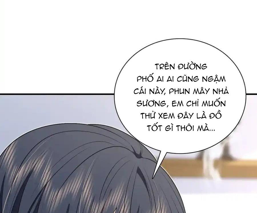 Bà Xã Nhà Tôi Đến Từ Ngàn Năm Trước Chapter 295 - Trang 2