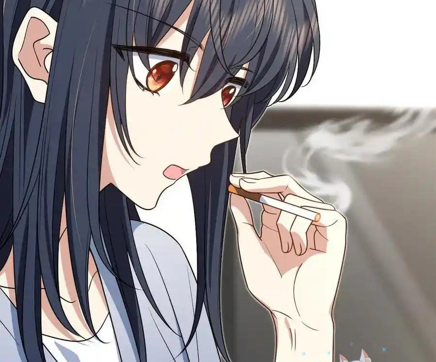 Bà Xã Nhà Tôi Đến Từ Ngàn Năm Trước Chapter 295 - Trang 2