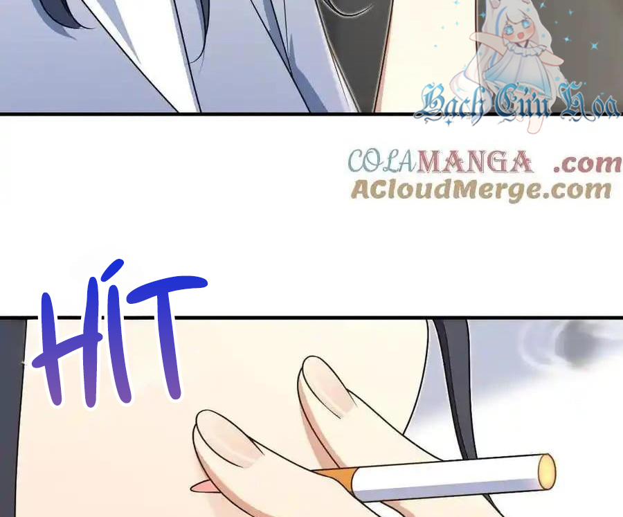 Bà Xã Nhà Tôi Đến Từ Ngàn Năm Trước Chapter 295 - Trang 2